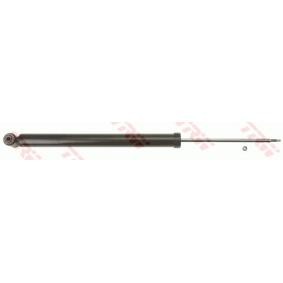 Stoßdämpfer JGT474S für 5 (CR19) für 70,34 CHF
