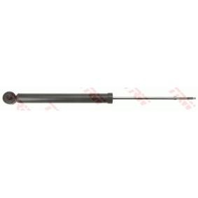 Stoßdämpfer JGT554S für GETZ (TB) für 68,92 CHF