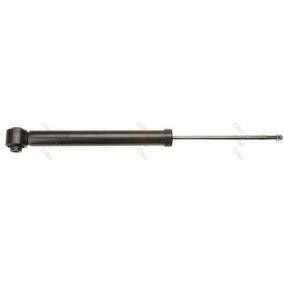 Stoßdämpfer JGT569S von TRW günstig für 89,69 € online kaufen