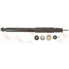 Stoßdämpfer JGT598S von TRW günstig für 46,55 € online kaufen