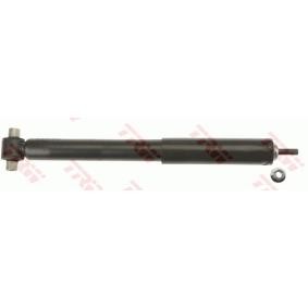 Stoßdämpfer JGT606S von TRW günstig für 35,09 € online kaufen