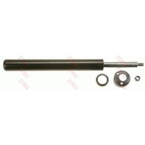 Stoßdämpfer JHC108S für 106 I (1A, 1C) für 75,20 CHF