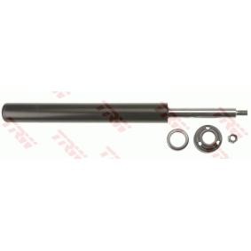Stoßdämpfer JHC204S für 106 I (1A, 1C) für 76,53 CHF