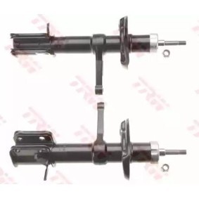 Stoßdämpfer JHM1001T