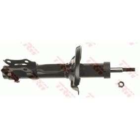 Stoßdämpfer JHM185S für AROSA (6H) für 39,73 CHF