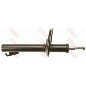 Stoßdämpfer JHM206S für Felicia I Pickup (6UF, 6U7) für 83,48 CHF