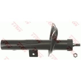 Stoßdämpfer JHM3189SL von TRW günstig für 84,88 € online kaufen