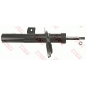 Stoßdämpfer JHM3189SR von TRW günstig für 84,88 € online kaufen