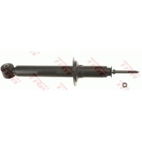 Stoßdämpfer JHS1000S von TRW günstig für 47,96 € online kaufen
