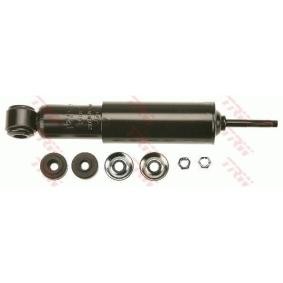 Stoßdämpfer JHT138S von TRW günstig für 57,72 € online kaufen