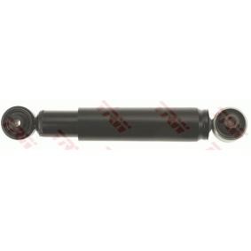 Stoßdämpfer JHT185S für 940 II (944) für 99,85 CHF