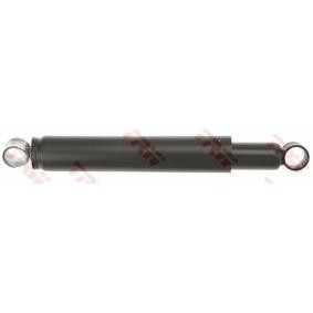 Stoßdämpfer JHT242S für L 200 (K7_T, K6_T) für 38,53 CHF