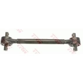 Querlenker JRR0204 für MAN