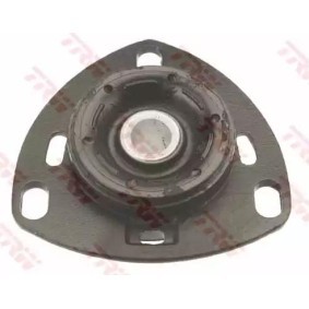 Compre Suporte de apoio do conjunto mola / amortecedor da TRW JSB533 a um preço baixo por 20,56 €