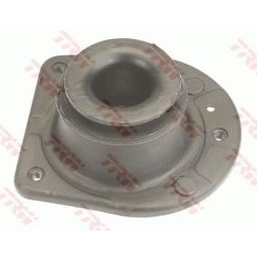 Compre Suporte de apoio do conjunto mola / amortecedor da TRW JSB545 a um preço baixo por 35,80 €