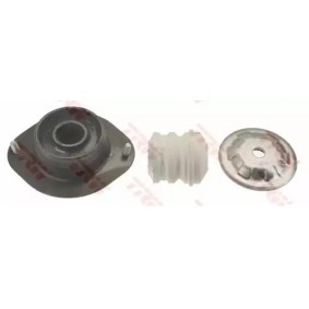 Compre Suporte de apoio do conjunto mola / amortecedor da TRW JSB547 a um preço baixo por 28,01 €