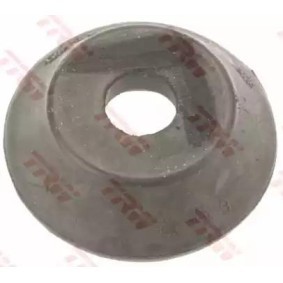Compre Suporte de apoio do conjunto mola / amortecedor da TRW JSB550 a um preço baixo por 4,64 €