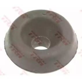 Compre Suporte de apoio do conjunto mola / amortecedor da TRW JSB551 a um preço baixo por 4,64 €