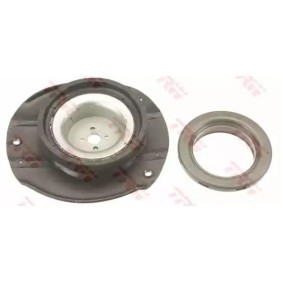 Compre Suporte de apoio do conjunto mola / amortecedor da TRW JSB553 a um preço baixo por 42,32 €