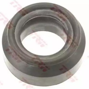 Compre Suporte de apoio do conjunto mola / amortecedor da TRW JSB555 a um preço baixo por 9,17 €