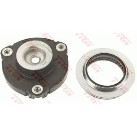Acquista Supporto ammortizzatore da TRW JSB558 a buon mercato per soli 37,86 €