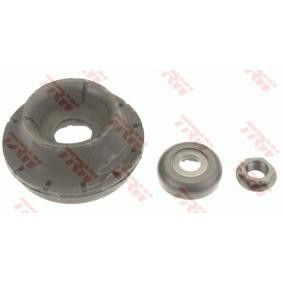 Acquista Kit riparazione, Cuscinetto ammortizzatore a molla da TRW JSL532 a buon mercato per soli 25,33 €