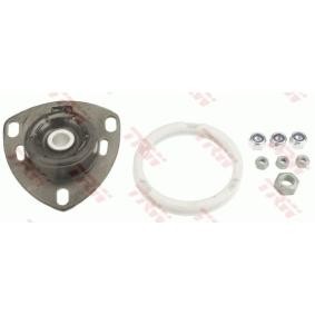 Compre Kit de reparação, suporte de apoio do conj. mola / amortecedor da TRW JSL534 a um preço baixo por 54,44 €