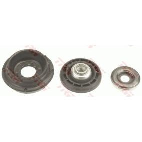 Acquista Kit riparazione, Cuscinetto ammortizzatore a molla da TRW JSL538 a buon mercato per soli 55,46 €