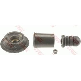 Acquista Kit riparazione, Cuscinetto ammortizzatore a molla da TRW JSL541 a buon mercato per soli 35,04 €