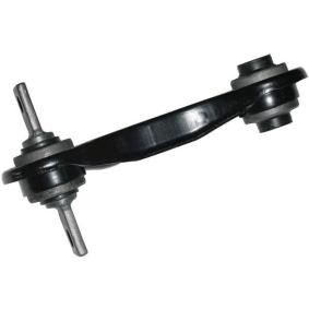 Querlenker JTC718 von TRW günstig für 71,13 € online kaufen