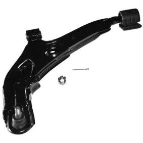 Querlenker JTC7540 von TRW günstig für 82,53 € online kaufen