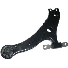 Querlenker JTC7547 von TRW günstig für 56,30 € online kaufen