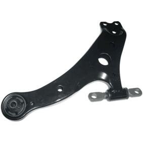 Querlenker JTC7548 von TRW günstig für 59,51 € online kaufen