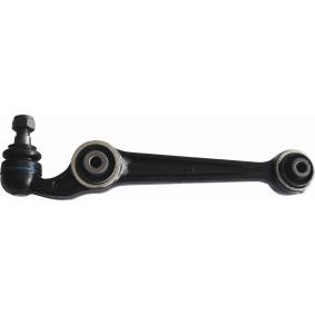 Querlenker JTC7564 von TRW günstig für 98,78 € online kaufen