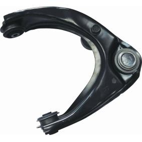 Querlenker JTC7565 von TRW günstig für 55,02 € online kaufen