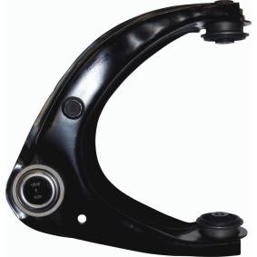 Querlenker JTC7566 von TRW günstig für 43,01 € online kaufen
