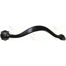 Querlenker JTC7568 von TRW günstig für 51,21 € online kaufen
