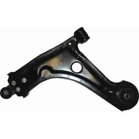 Querlenker JTC7605 von TRW günstig für 51,64 € online kaufen