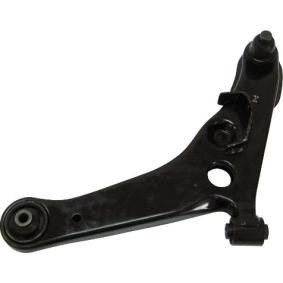 Querlenker JTC7613 von TRW günstig für 58,35 € online kaufen