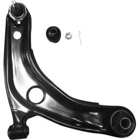 Querlenker JTC7653 von TRW günstig für 57,23 € online kaufen