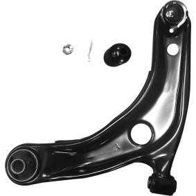 Querlenker JTC7654 von TRW günstig für 50,14 € online kaufen
