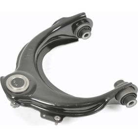 Querlenker JTC7667 von TRW günstig für 51,66 € online kaufen