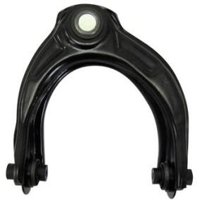 Querlenker JTC7711 von TRW günstig für 44,52 € online kaufen