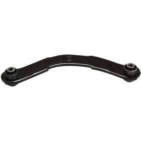 Querlenker JTC7720 von TRW günstig für 24,44 € online kaufen
