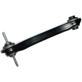 Querlenker JTC804 von TRW günstig für 18,68 € online kaufen