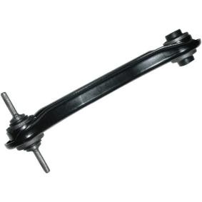 Querlenker JTC805 von TRW günstig für 21,22 € online kaufen