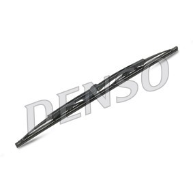 Köp Torkarblad av DENSO DR-343 till det låga priset 127,40 kr