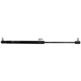 Achetez des Vérin de coffre JP GROUP 1181203209 à prix pour 11,07 €