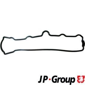 Achetez des Joint de cache-culbuteurs JP GROUP 1219202100 à prix pour 10,91 €