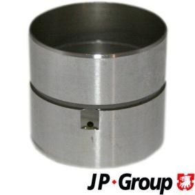 Osta Venttiilinnostin JP GROUP:llä 1311400500 edullisesti hintaan 13,48 €